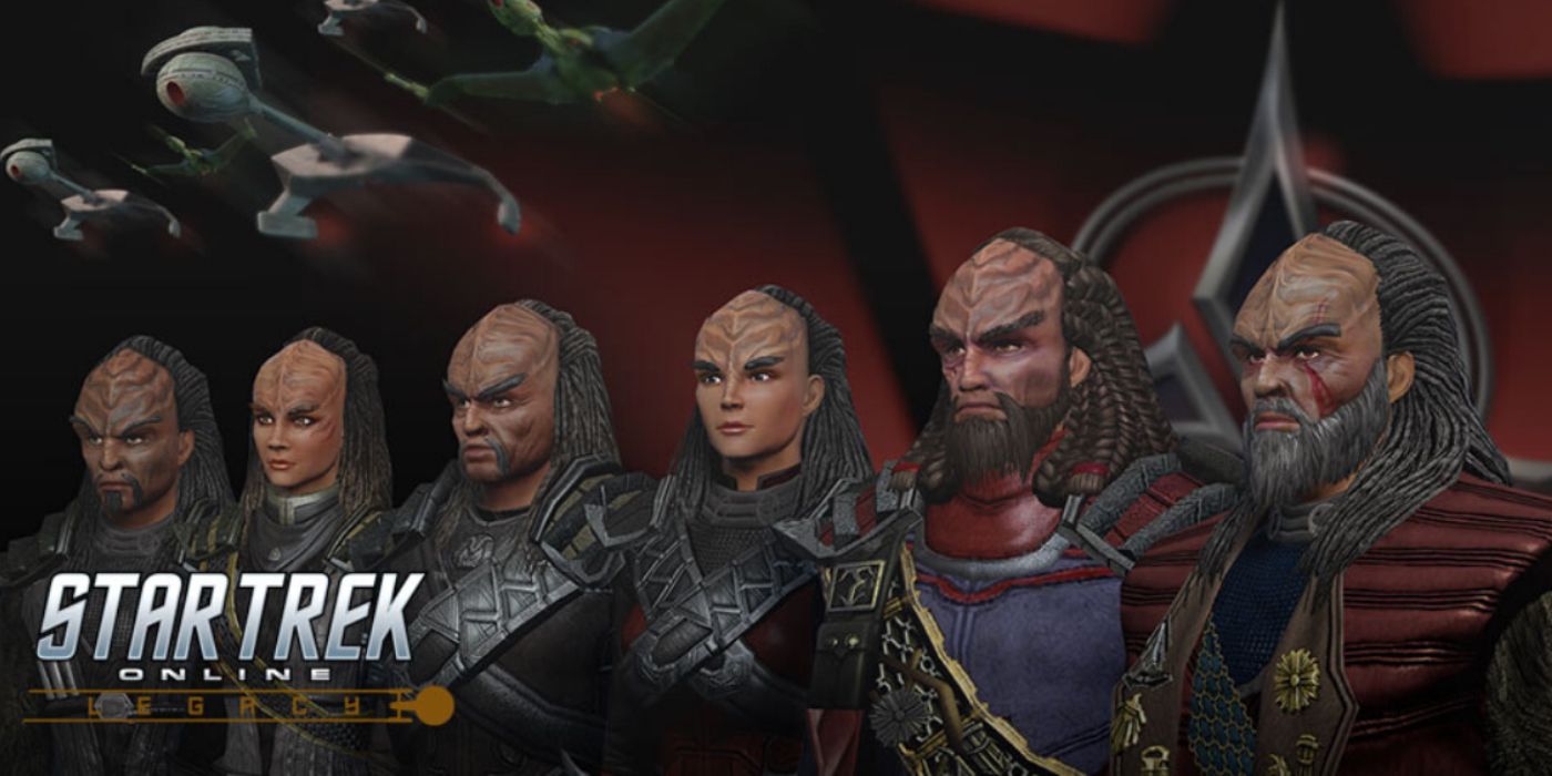 star-trek-online-running-year-of-the-klingon-event-game-rant