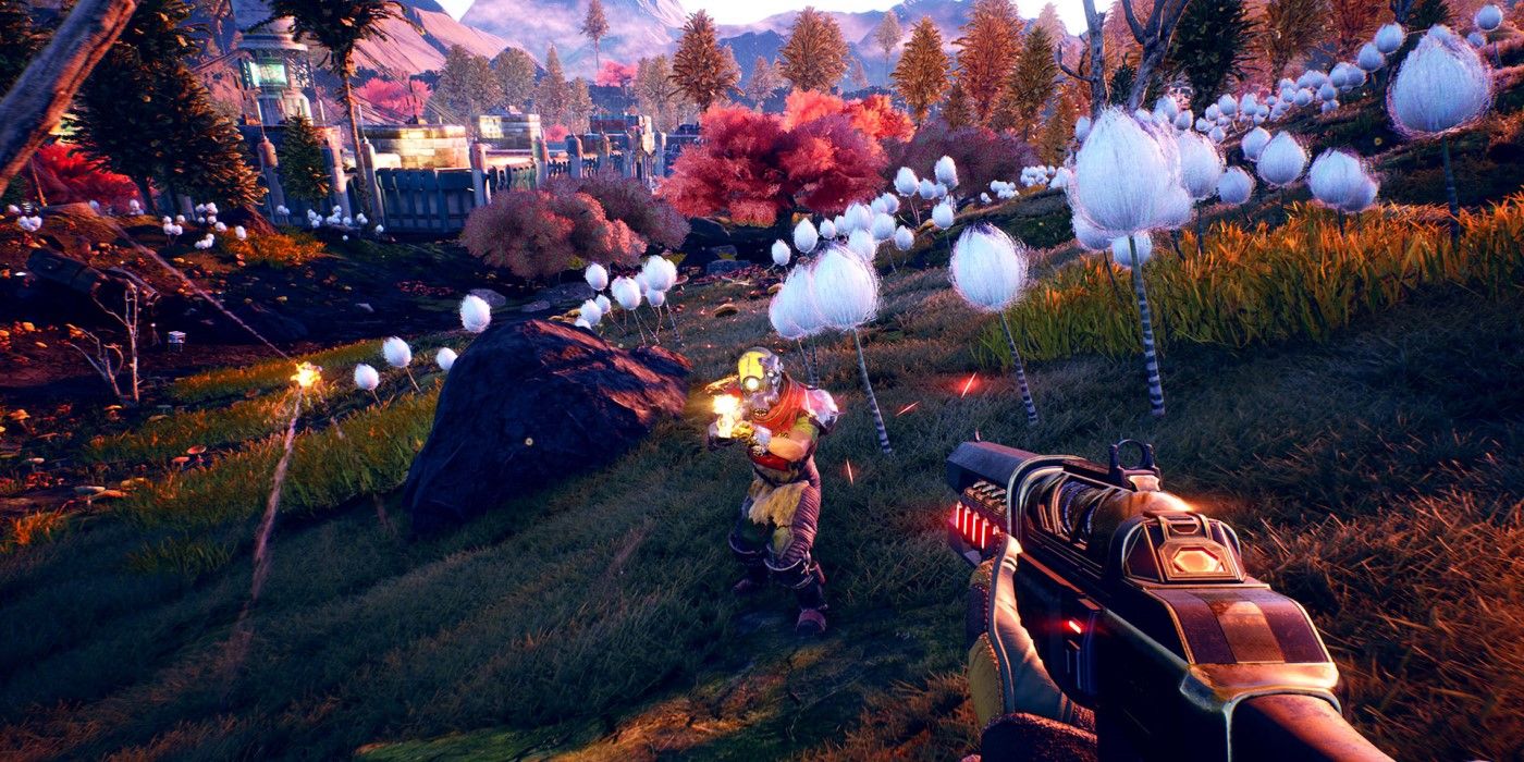 the outer worlds release date switch