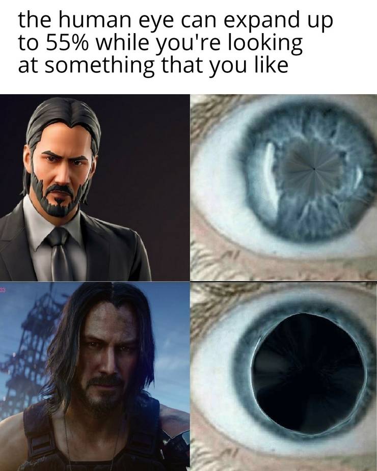 Cyberpunk 2077 Memes Engracados Meme Engracado Memes Zueira