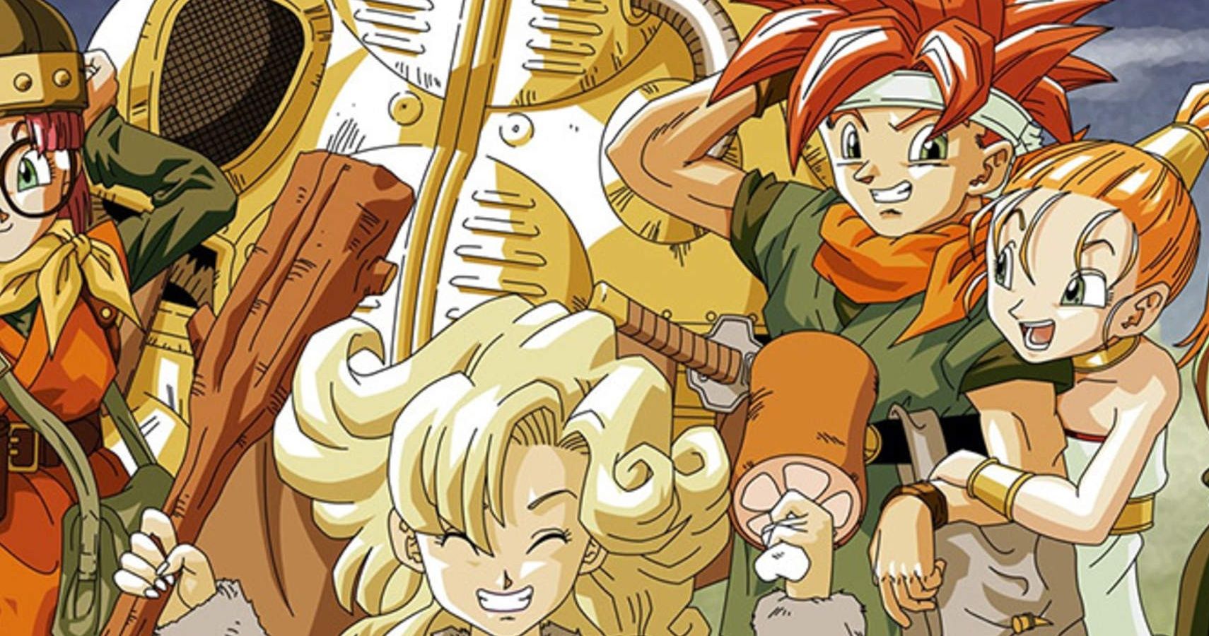 chrono-trigger-every-party-member-ranked-worst-to-best