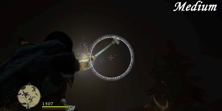 10 Best Mods For Dragon S Dogma Game Rant