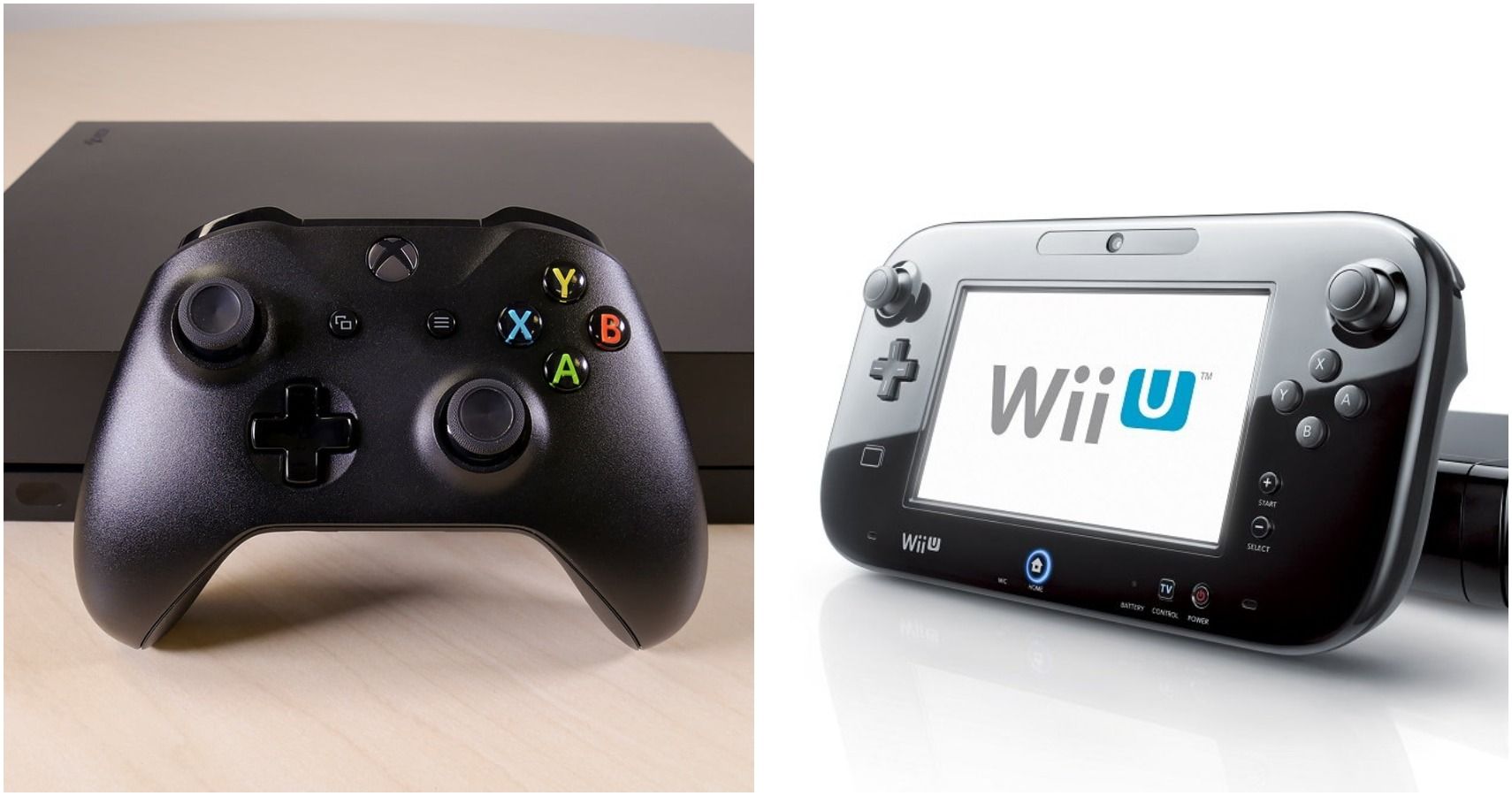 most valuable game consoles