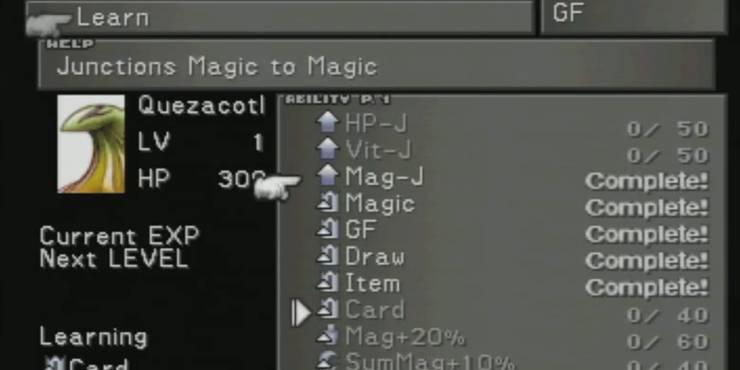 Final Fantasy Viii 10 Reasons It S The Most Underrated Game In The Series