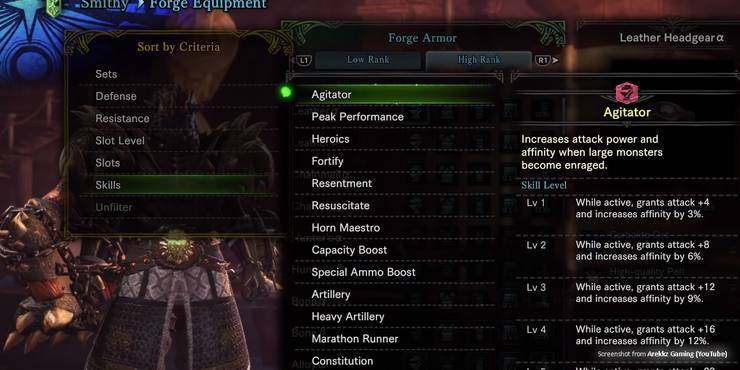 monster hunter world 10 pro tips for sword shield users monster hunter world 10 pro tips for