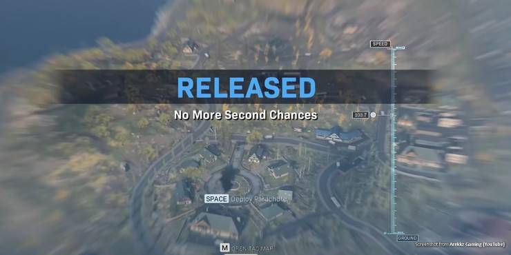 pics Pubg Map Vs Warzone best battle royale game