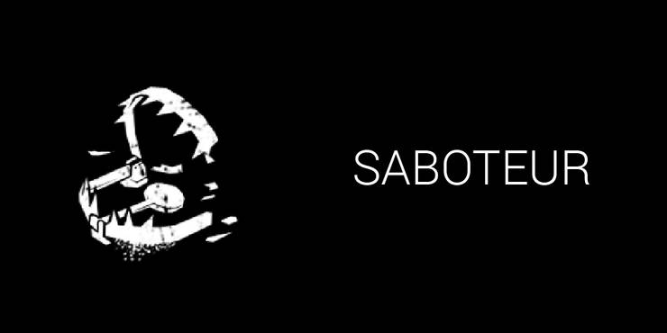 Dead By Daylight 5 Survivor Perks That Are Essential Amp 5