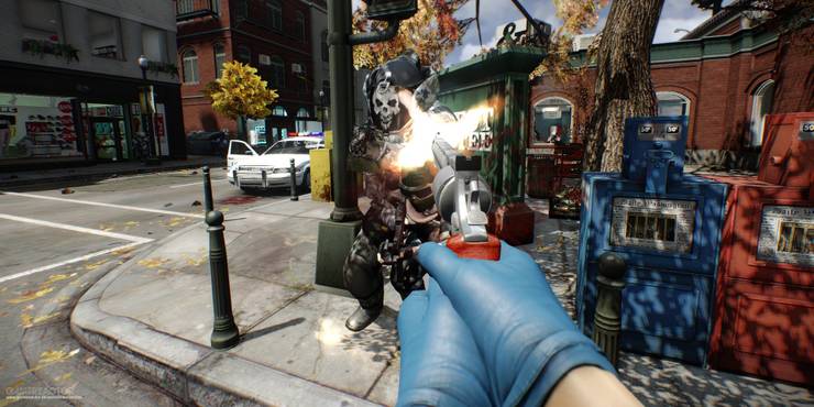 5 Underrated Fps For Switch 5 That Are Overrated Game Rant 5 Underrated Fps For Switch 5 That Are Overrated Game Rant