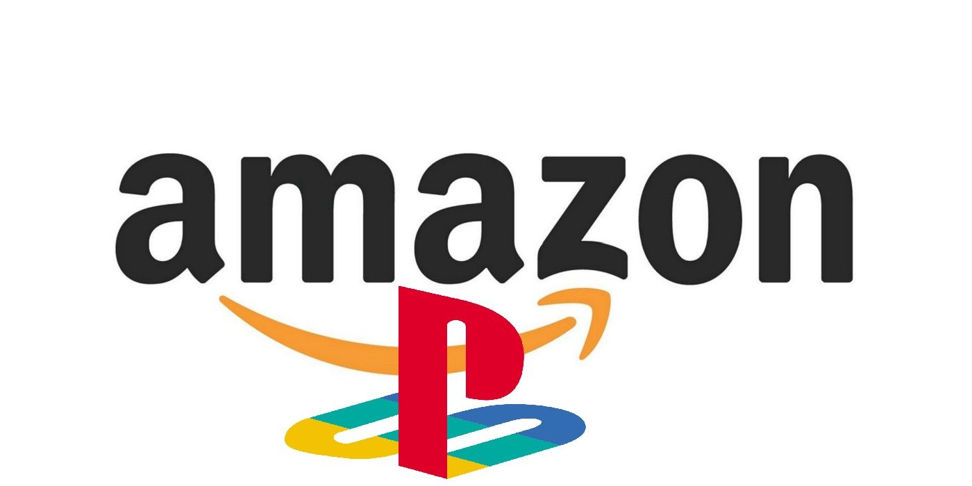 Amazon Says PS5 Price Listing Was An Error | Game Rant