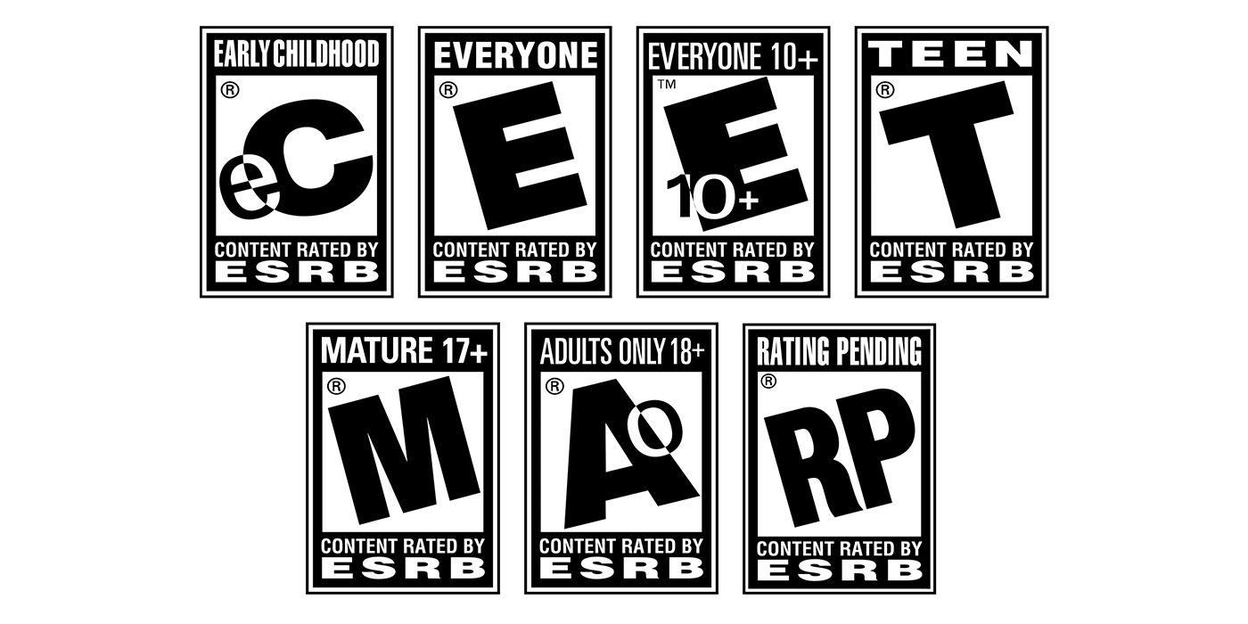 nintendo switch games rated e for everyone