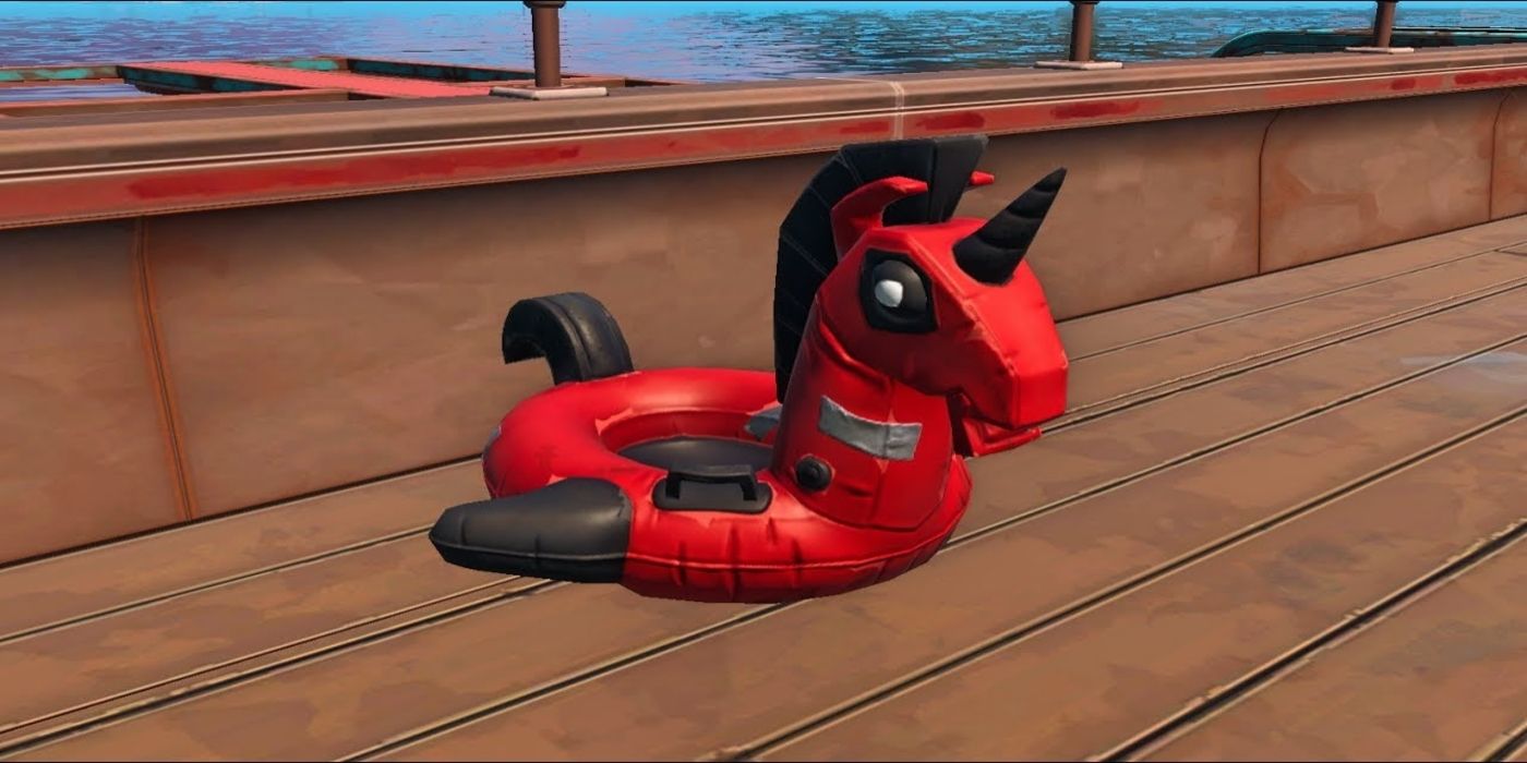 Fortnite Deadpool Floaty Locations: Where to Find All ... - 1400 x 700 jpeg 107kB