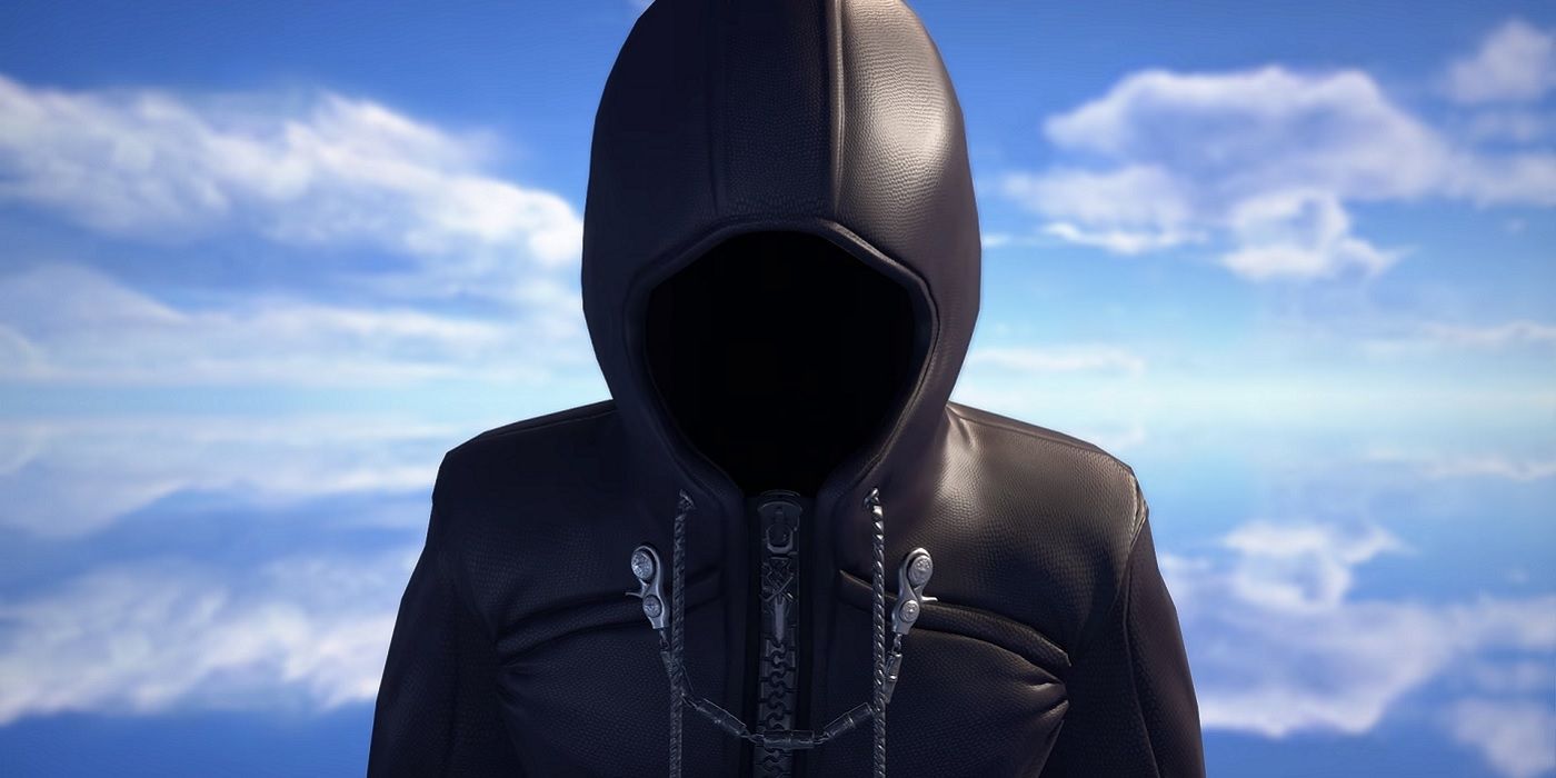 kingdom hearts memory of melody kingdom hearts memory of melody