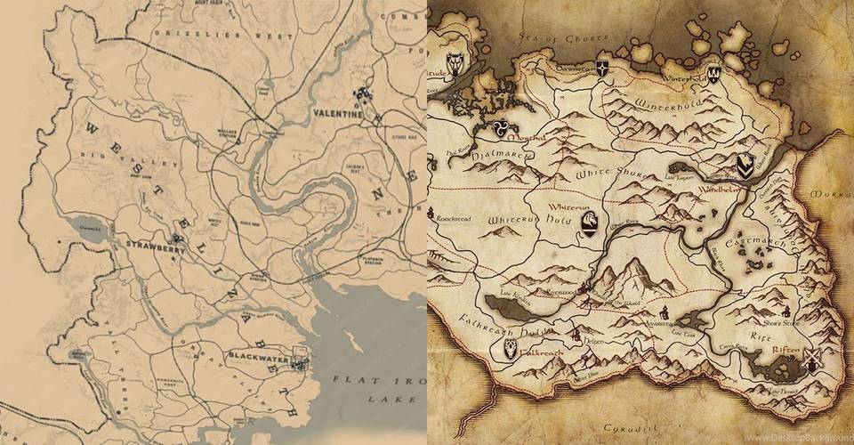 Among Us Cyrod Project Tamriel Cyrodiil And Skyrim May 2017 Releases Tamriel Rebuilt