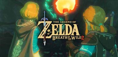 Pokemon Go Halloween Special Research Details Leak Game Rant