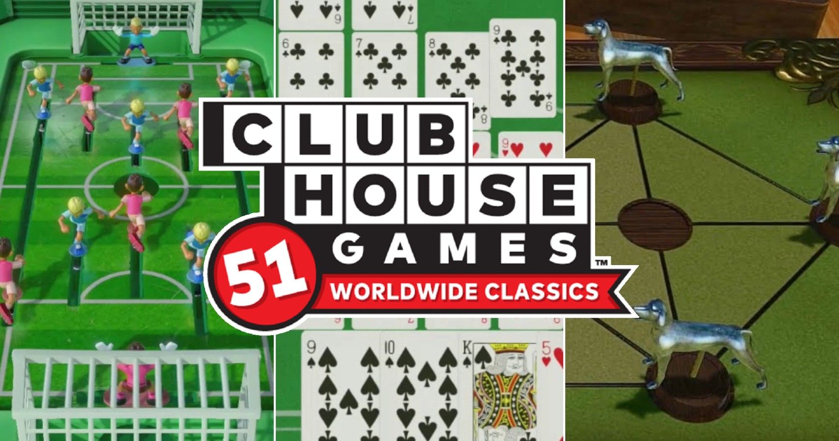 clubhouse games ludo