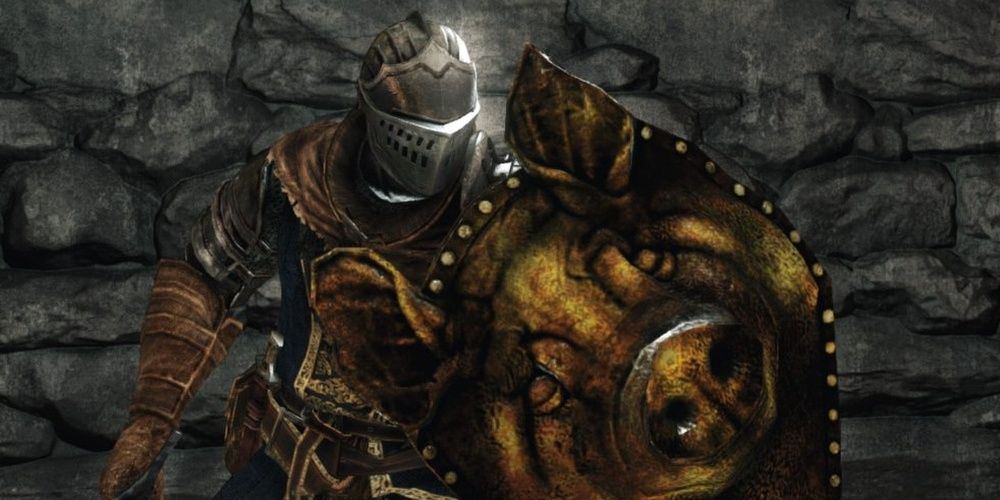 Mimic  Dark Souls 2 Wiki