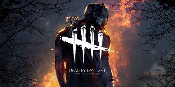 Secret Neighbor Vs Dead By Daylight Which Game Is Better