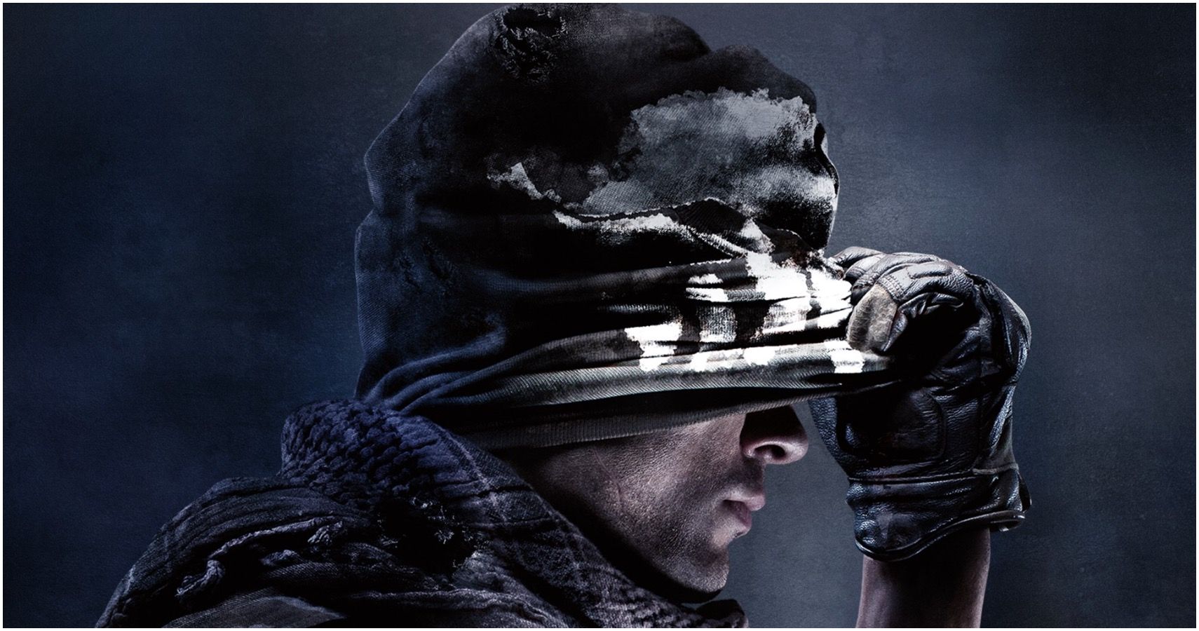 all-main-game-maps-of-call-of-duty-ghosts-ranked-game-rant
