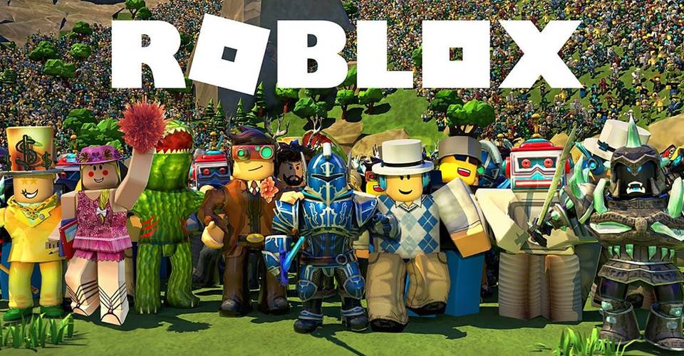 Roblox Announces Plans To Introduce Safe Voice Chat Game Rant - does roblox have voice chat pc