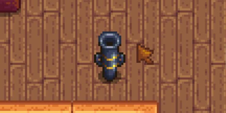 More Artifact Spots Stardew Valley Valley Artifacts