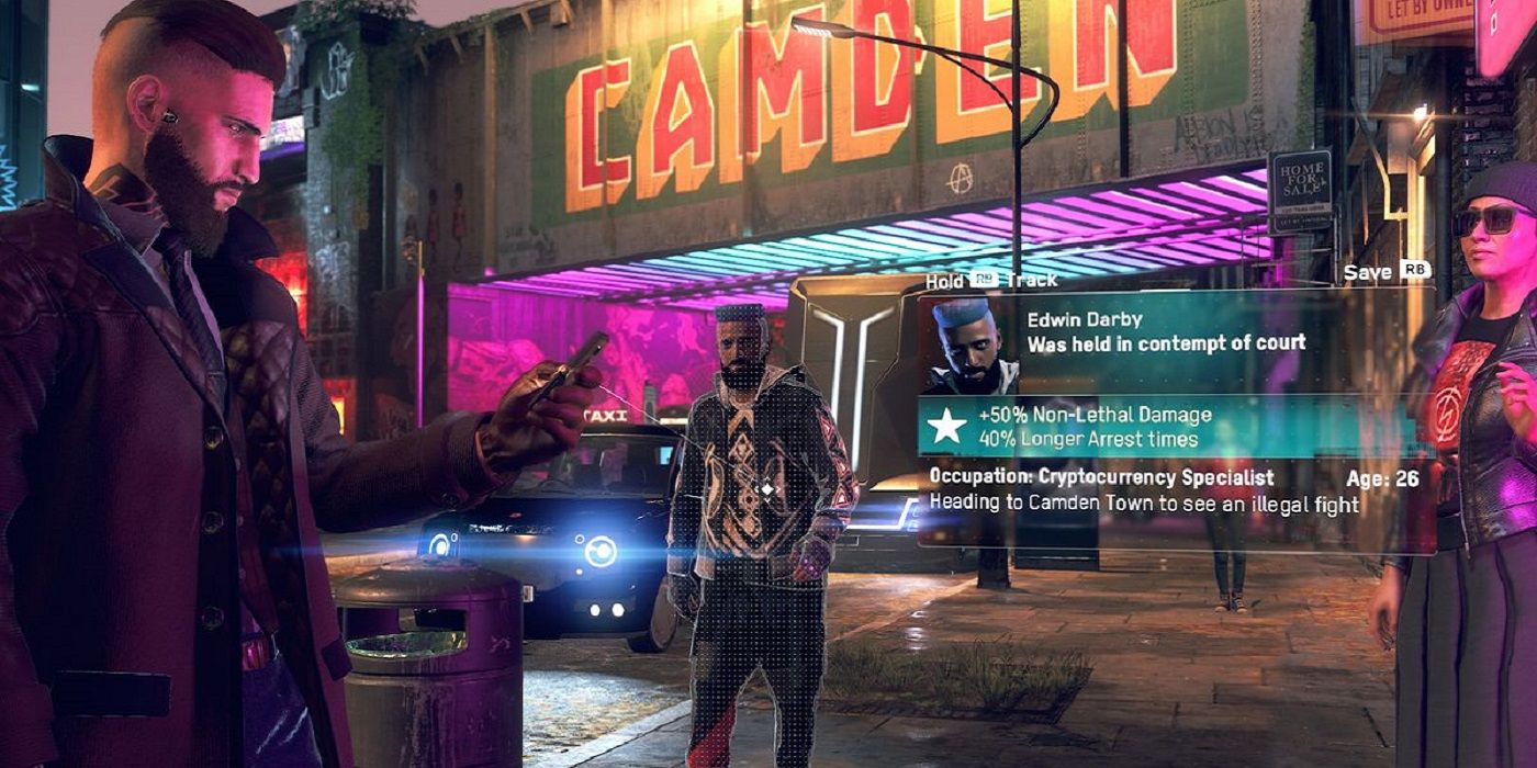 where will watch dogs 3 take place