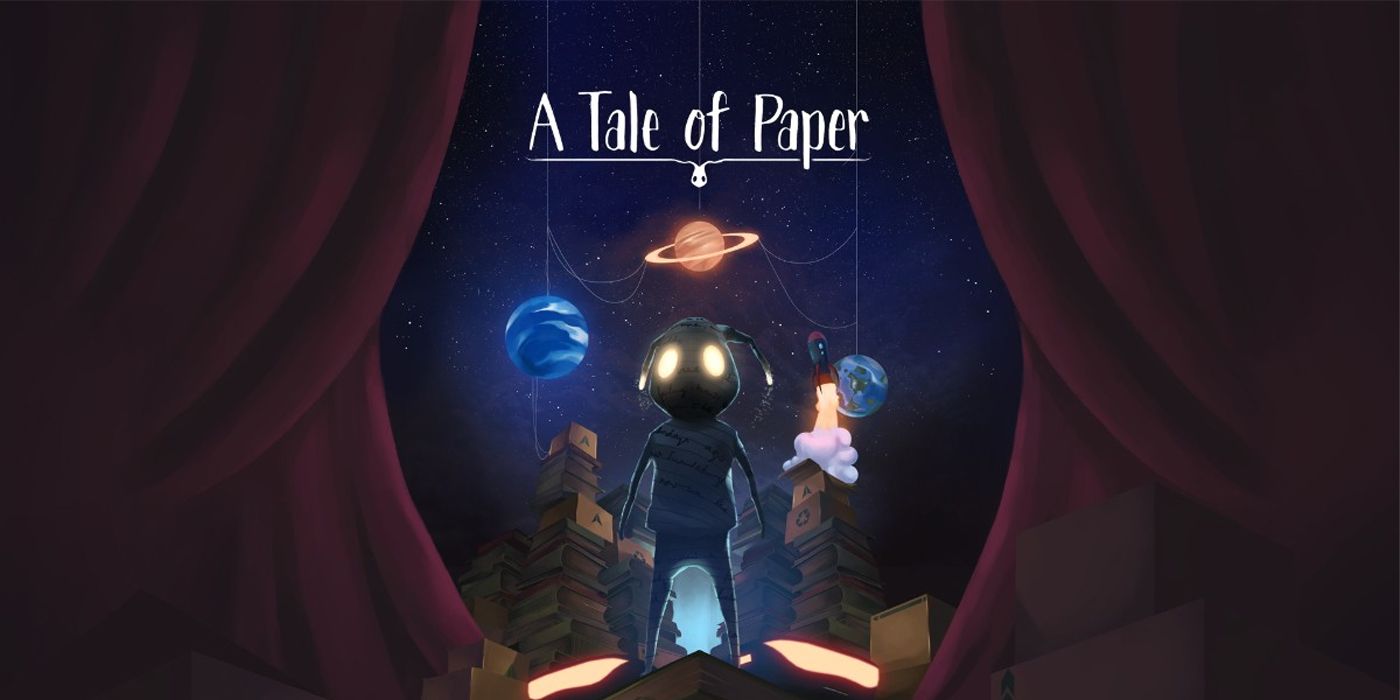 a-tale-of-paper-platformer-coming-to-ps4-this-year-game-rant