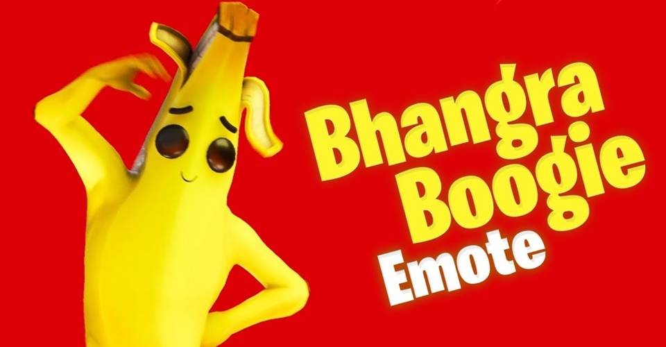 bhangra-boogie-banana-emote-fortnite.jpg