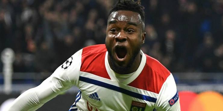 10 Cheapest Cards To Buy On Fifa 20 Ultimate Team That Will Help You Dominate