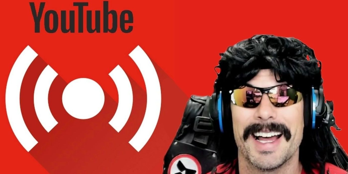 Dr disrespect youtube. Дисреспект символ. Dr. hieu.