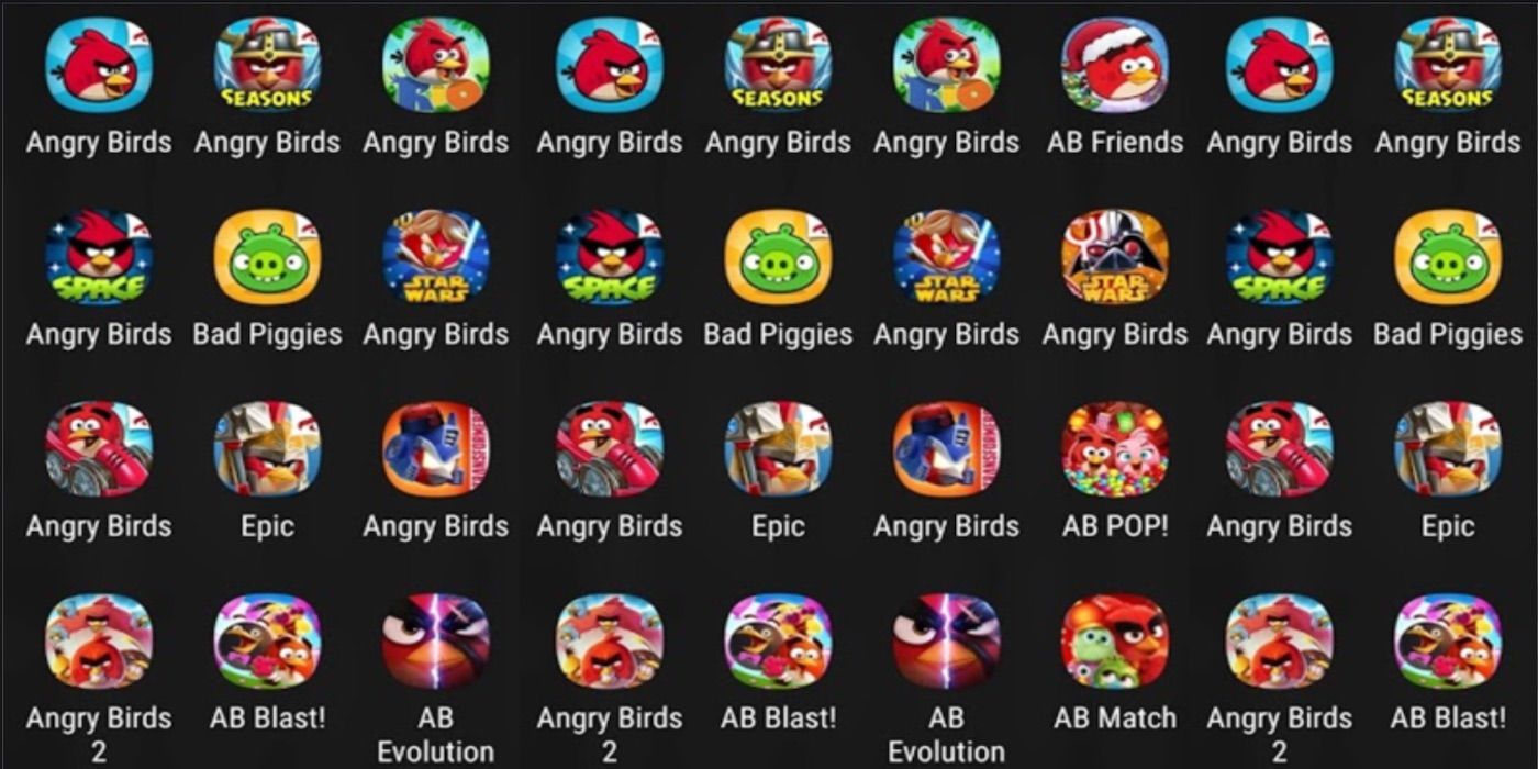 every-angry-birds-game-ranked-in-chronological-order