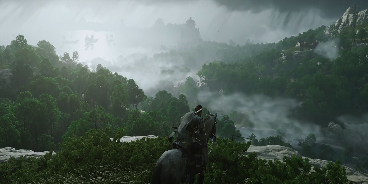 Ghost of tsushima святилища. Ghost of tsushima святилища. призрак цусимы святилище праха. призрак цусимы святилище праха. скрытые алтари ghost of tsushima.