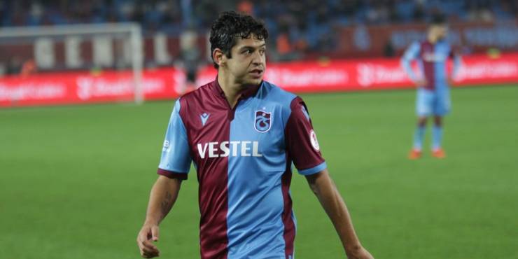 10 Cheapest Cards To Buy On Fifa 20 Ultimate Team That Will Help You Dominate