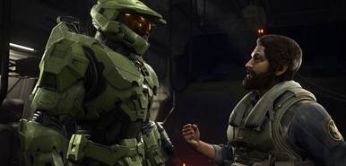 Download U7ttcomdsuym2m For Android Free Get Wallpaper U7ttcomdsuym2m For iPhone