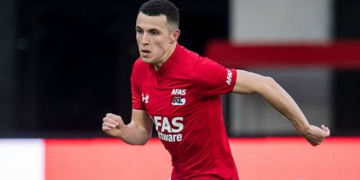 10 Cheapest Cards To Buy On Fifa 20 Ultimate Team That Will Help You Dominate