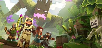 Twitch Will Air Pokemon Tv Show Marathon Game Rant