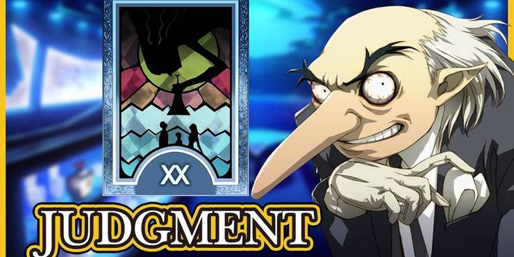 Download A Complete Breakdown Of Persona 4 Golden S Social Links May 17 To Free HD Wallpaper A Complete Breakdown Of Persona 4 Golden S Social Links May 17 To For iPhone Free