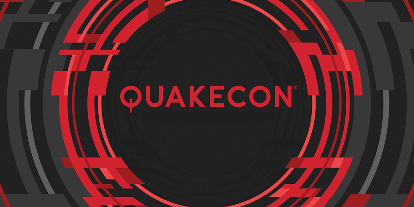 QuakeCon At Home Schedule Revealed | Game Rant