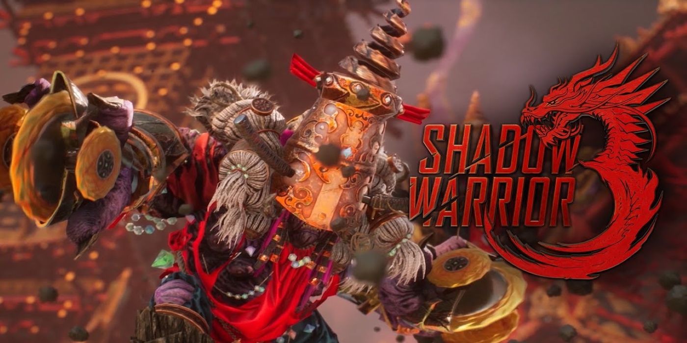 shadow warrior 3 game pass download