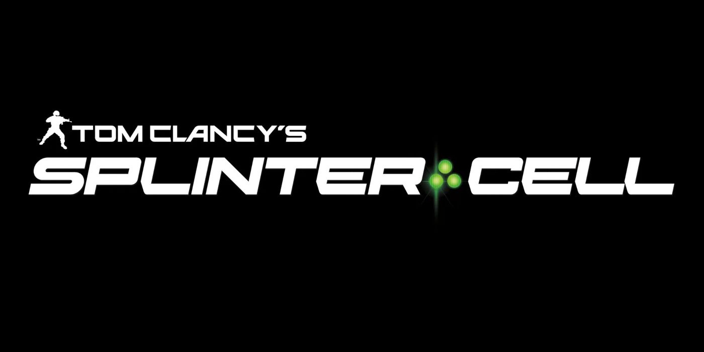 Splinter Cell Voice Actor Says to Expect a New Game Game Rant EnD