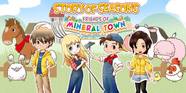 Story Of Seasons Friends Of Mineral Town s Biggest Differences From Story Of Seasons Friends Of Mineral Town s Biggest Differences From