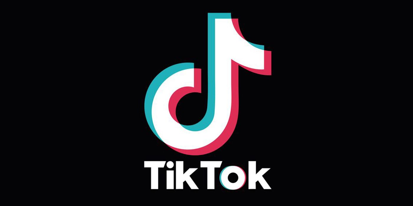 who currently owns tiktok