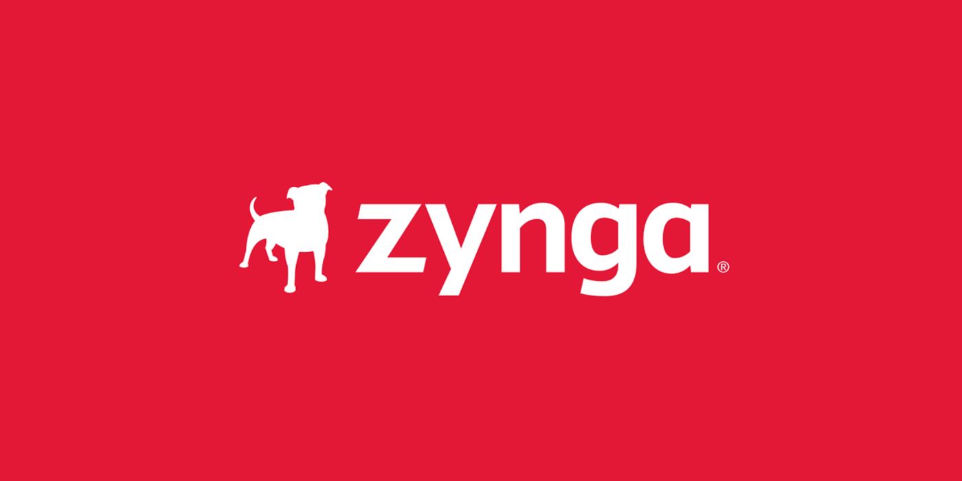 Zynga Stock Has Jumped Dramatically in the Last Year ...