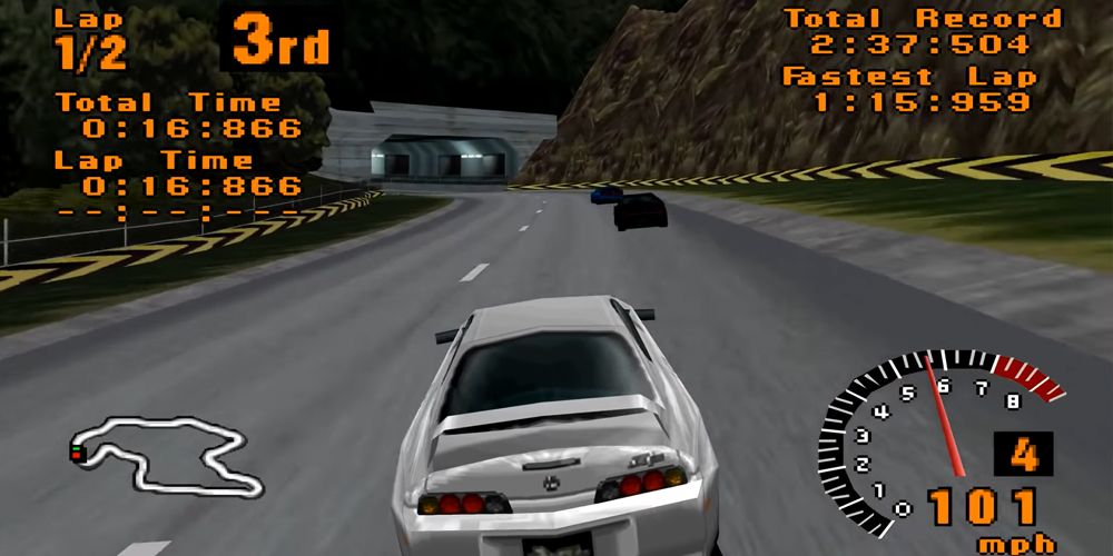 Метакритик топ игр. Игра Gran Turismo 1998. Metascore игра. Метаскор игра. Метакритик игры.