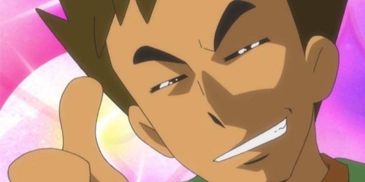 Pokemon Let S Go Every Kanto Gym Leader S Main Weakness Pokemon Let S Go Every Kanto Gym Leader S Main Weakness