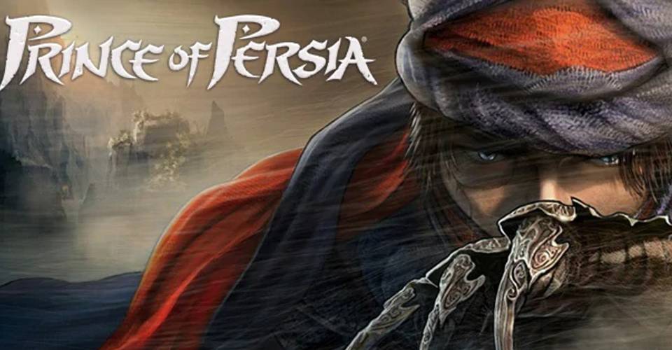 5 Abandoned Ubisoft Games That Should Be Brought Back Game Rant