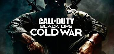 Call Of Duty Tier List Maker Source Tier List