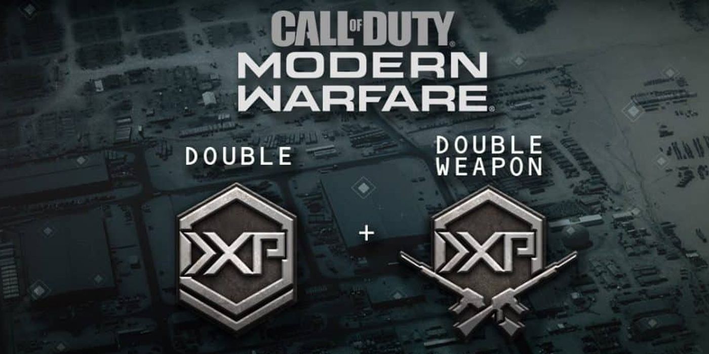 call of duty double xp cold war call of duty double xp cold war