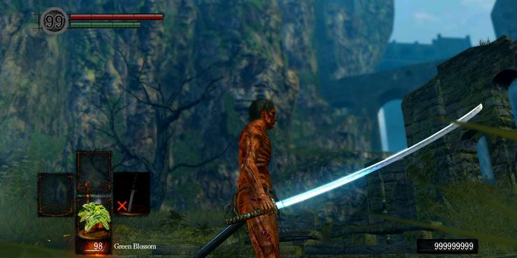 Dark Souls 10 Best Quality Build Weapons Ranked Game Rant Dark Souls 10 Best Quality Build Weapons Ranked Game Rant