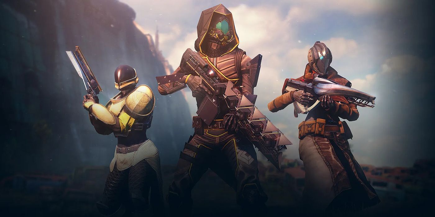 relics of the golden age destiny 2 best place to farm