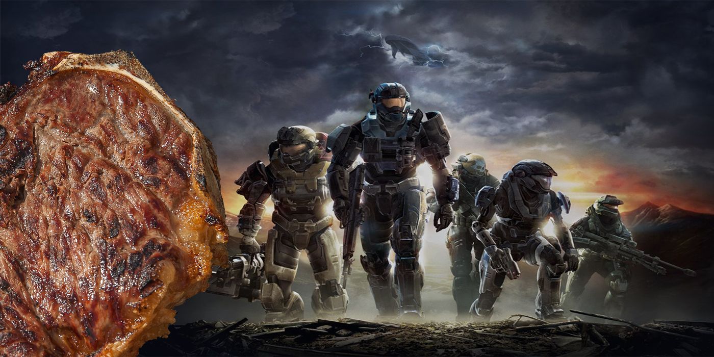 bungie new halo game