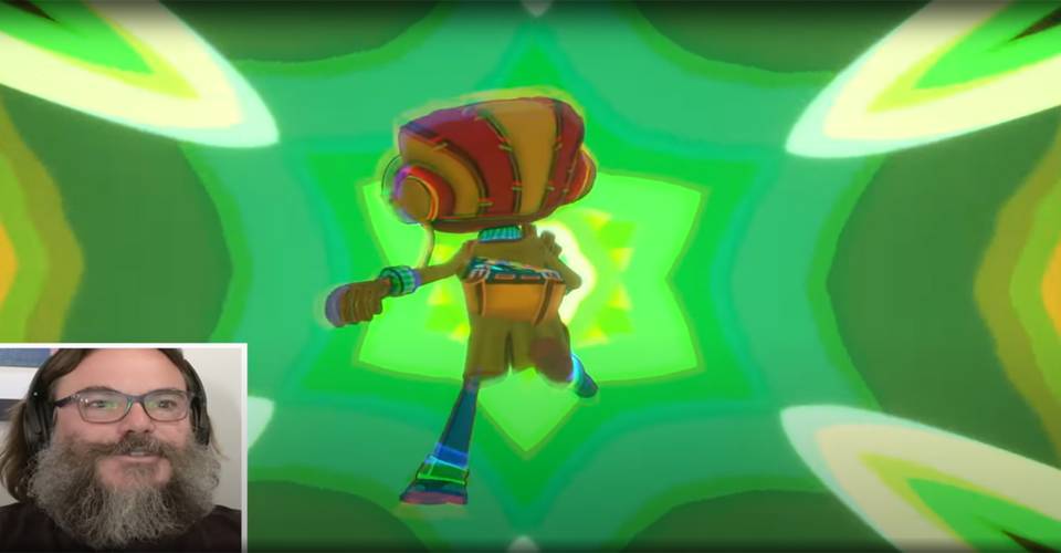 Broken Age Concept Art Adventure Games For Android Best Pc Games Age